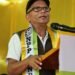 VPP trying to brainwash voters: ex-member Snarbor Laloo