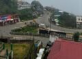 Tourism picking up again, stakeholders appeal for peace