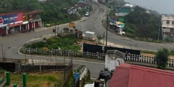 Tourism picking up again, stakeholders appeal for peace