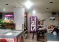 HITO flags Somoi for alleged lack of KHADC trading licence