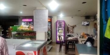 HITO flags Somoi for alleged lack of KHADC trading licence