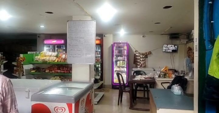 HITO flags Somoi for alleged lack of KHADC trading licence