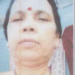 57-yr-old woman missing from city