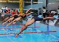 From 7 to 70-plus: True North to hold 2-day swimming meet in Sept