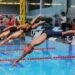 From 7 to 70-plus: True North to hold 2-day swimming meet in Sept
