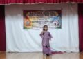 Tagore Club concludes Inter Shillong Cultural Event 2026