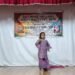 Tagore Club concludes Inter Shillong Cultural Event 2026