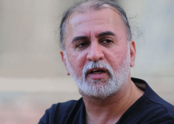 Tejpal convicted of rape, sentenced to 10 yrs in prison; HC slams concept of ‘perfect victim’