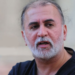 Tejpal convicted of rape, sentenced to 10 yrs in prison; HC slams concept of ‘perfect victim’