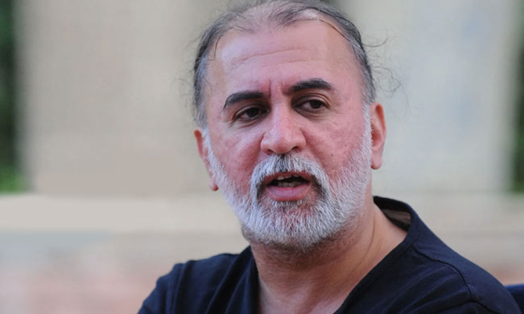 Tejpal convicted of rape, sentenced to 10 yrs in prison; HC slams concept of ‘perfect victim’