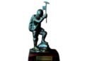 Nominations invited for Tenzing Norgay National Adventure Award