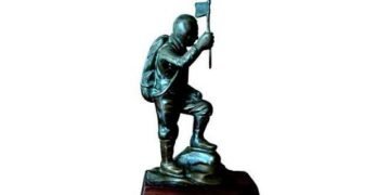 Nominations invited for Tenzing Norgay National Adventure Award