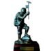 Nominations invited for Tenzing Norgay National Adventure Award