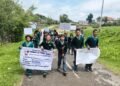 8,000 tobacco deaths annually in State as over 9,000 schools join campaign