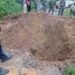 Govt orders probe into road digging linked to Shree Cement hearing