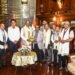 Traditional bodies urge Guv to deny assent to KHADC land amendment