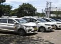 Tura-Guwahati tourist taxis off road for 2 days after stone-pelting in Assam