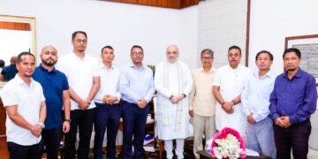 UDP pours cold water on saffron defection speculation