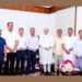 UDP pours cold water on saffron defection speculation