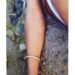 Unidentified male body found near Khanapara petrol pump