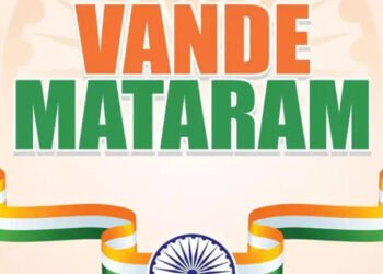 Naga students to march to Assembly Sep 1 against Vande Mataram order