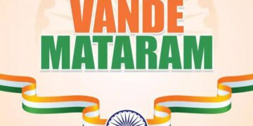 Naga students to march to Assembly Sep 1 against Vande Mataram order