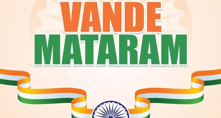 Naga students to march to Assembly Sep 1 against Vande Mataram order
