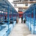 Govt ignores hawker protests, hails ‘willing’ relocation