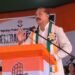 NPP betrayed Meghalaya, doesn’t dare oppose BJP: Pala
