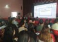 WJH holds awareness on Right to Public Service Act