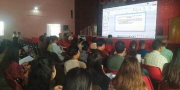 WJH holds awareness on Right to Public Service Act