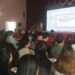 WJH holds awareness on Right to Public Service Act