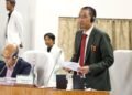 Rs 2.37 cr needed for food safety officers, lab staff: Minister