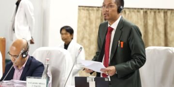 Rs 2.37 cr needed for food safety officers, lab staff: Minister