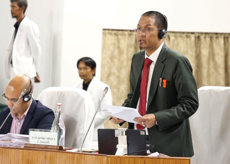 Rs 2.37 cr needed for food safety officers, lab staff: Minister