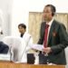 Rs 2.37 cr needed for food safety officers, lab staff: Minister