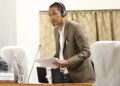 Tura Medical College faculty strength less than half of requirement