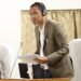 Tura Medical College faculty strength less than half of requirement