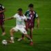 Durand Cup 2026: NorthEast Utd’s unbeaten run ends in shootout to Bagan