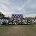 Meghalaya Archery C’ship 2026: SWKH take lead after topping Indian Round