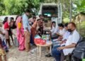 1.35 lakh affected still affected by floods in Assam; 3 more deaths take toll to 85