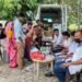 1.35 lakh affected still affected by floods in Assam; 3 more deaths take toll to 85