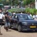 Assam blockade expands despite Himanta-Conrad moves to restore calm