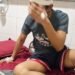 14-year-old assaulted in Laitumkhrah; father files complaint