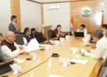 Cabinet approves tweaks to laws on private unis