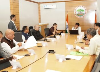 Cabinet approves tweaks to laws on private unis