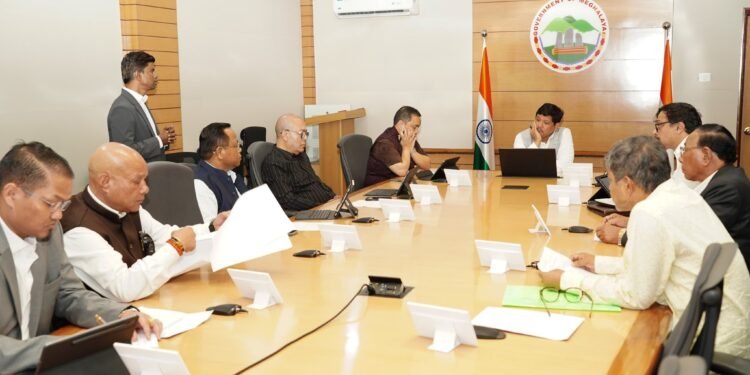 Cabinet approves tweaks to laws on private unis