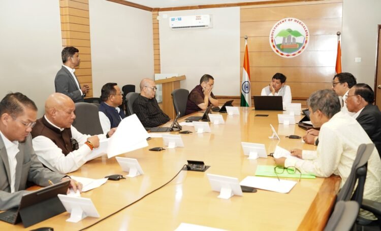 Cabinet approves tweaks to laws on private unis