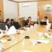 Cabinet approves tweaks to laws on private unis