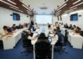 Cabinet approves draft resolution against uranium